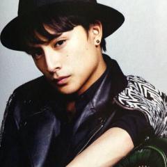 LDHの話しよ？💓