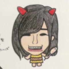 だいのすけのトーク