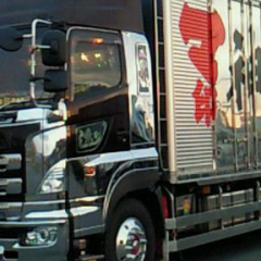 たかしとエルモのトーク 2人きりのトーク