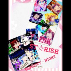 うたの☆腐リンスさまっ♪