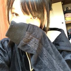 のんのん