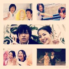 戸井田 亮のトーク