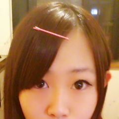 さな