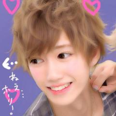 志村禎雄大好き💓