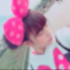 くるぱのトーク