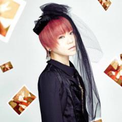 valshe好ききてねー  いろいろ話そ