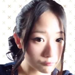 えりかとおしゃべりしましょ(ﾟ∀ﾟ)♡