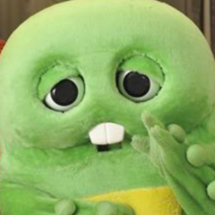 峯岸みなみだよ！(*´∀`*)ノ