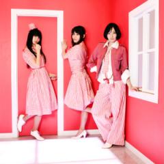 pinky_perfumeのトーク