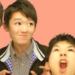 誰か教えて〜！