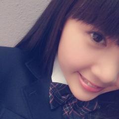 み-ちゃん♡*゜