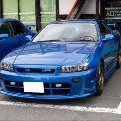 masa.eguchi