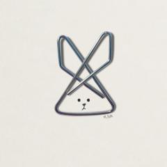 ソラマメ