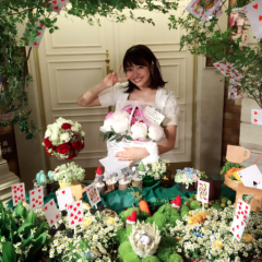 こういちのトーク