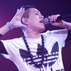 ❤️翔太らぶ❤️