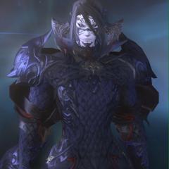 つぶやくシロぅ！(^-^)