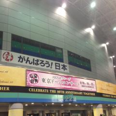 AKB48Gファンの会