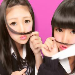 ゆき