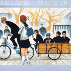 juっちのトーク