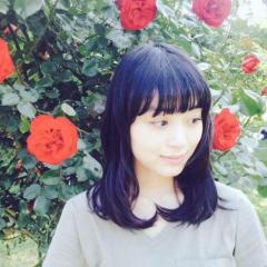 そのんのトーク