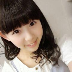 亜美