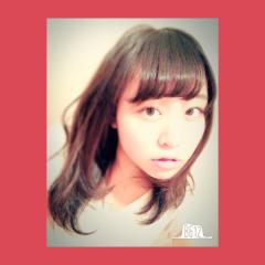 れーれー
