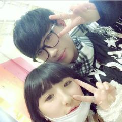 おみそ@しげぴらー