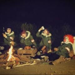 セカオワメンバー