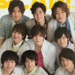 rirakkumaのトーク