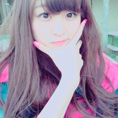 島崎由莉香のトーク