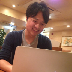 武田の日々改善なつぶやき