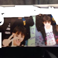 この@フォロバ100%！！！