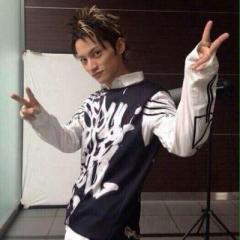 ゆっちゃんねる