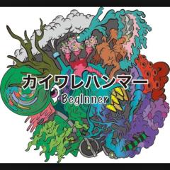 フジモンモンのトーク