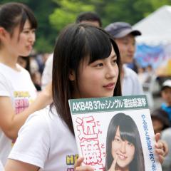 すずこーのトーク