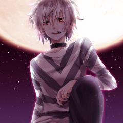 中の人のトーク