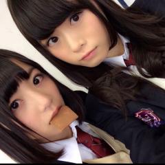 乃木坂46トーク