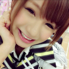 谷川愛梨好きのトーク