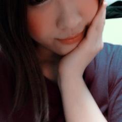 失恋しました(ﾟ⊿ﾟ)かまってほしい←モンスト話おけ！