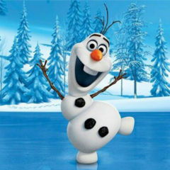 クラッチのトーク