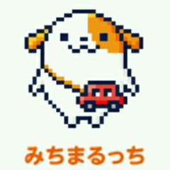 みちまるのトーク