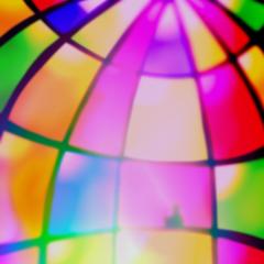 趣味のラクガキ置き場(落描き以外も有るかも)