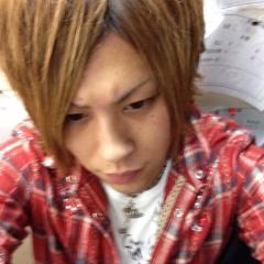 名古屋のひとー