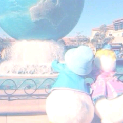 うめかわ ゆな💕