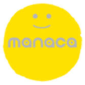 マサル@みよまる推し