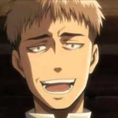 ジャン・キルシュタイン