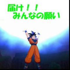 まっちゃん(^○^)