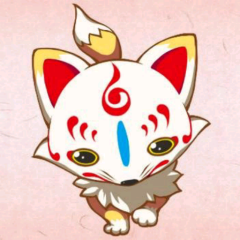 刀剣乱舞をただただ語るだけ(レパートリーさまざま※腐有り)