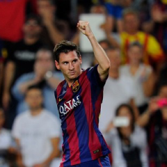 WCCFとサッカーを語ろう