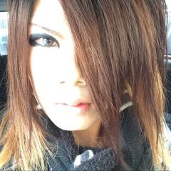 蓮-Is-